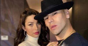 Lisandra Silva cuenta inéditos detalles de su separación con Raúl Peralta: 