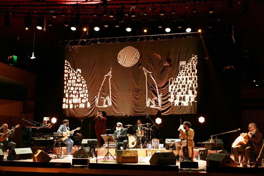 Macha y El Bloque Depresivo anuncia nuevas localidades para su esperado show