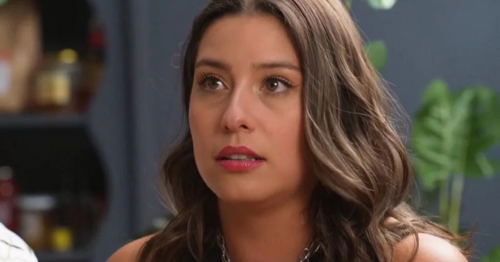 ¿Se acabó el amor? Filtran información sobre supuesta separación de María José Quintanilla