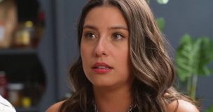 ¿Se acabó el amor? Filtran información sobre supuesta separación de María José Quintanilla