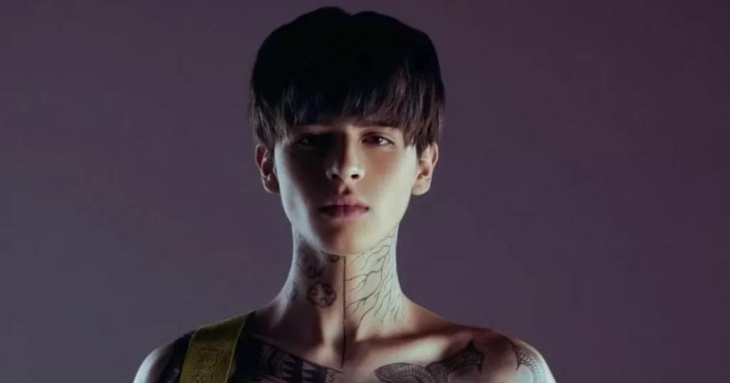 “Mi nombre está limpio”: Influencer reaparece en redes y desestima grave acusación familiar