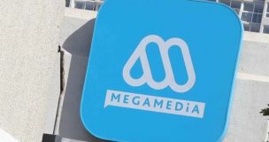 Mega pierde en tribunales: Canal deberá pagar millonaria multa por publicidad no apta para menores