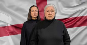 Katty Kowaleczko es Ana Bolena en nuevo montaje teatral: Conoce fechas y detalles