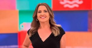 TVN actualiza estado de salud de Monserrat Álvarez: 