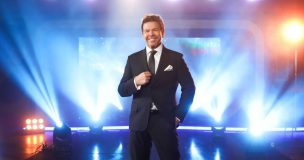 La reflexión de Nacho Gutiérrez por rol clave en Miss Universo: 