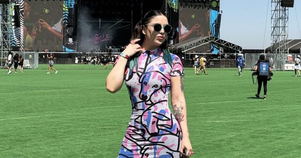 Seguidores en alerta: Rostro de 'Mundos Opuestos' revela que combatirá grave enfermedad e iniciará tratamiento