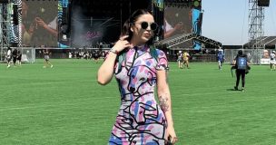 Seguidores en alerta: Rostro de 'Mundos Opuestos' revela que combatirá grave enfermedad e iniciará tratamiento