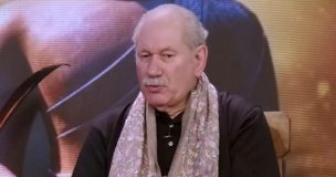 El duro golpe que sufre Pedro Engel de cara al 2026