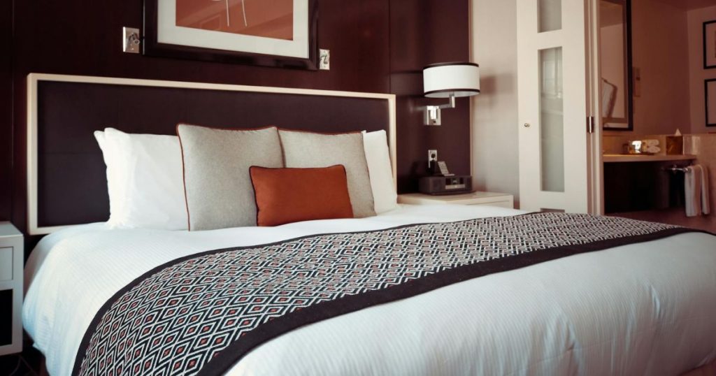 ¿Vale la pena invertir en un colchón Super King? Recomendaciones