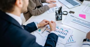 ¿Cómo elegir el módulo SAP adecuado según tu tipo de negocio?