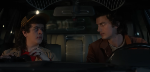 No spoiler: Datos curiosos de la quinta y última temporada de Stranger Things