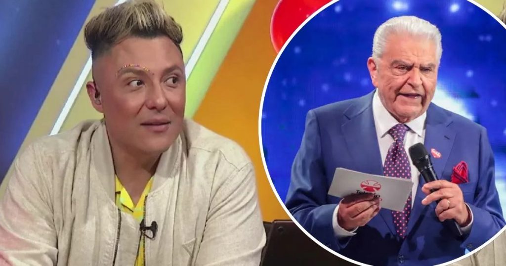 “No somos amigos del poder”: La polémica denuncia de los ‘medios faranduleros’ a la Teletón