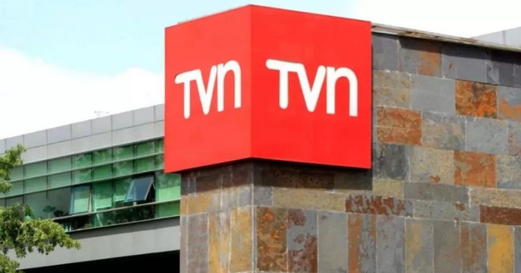 Cambio de casa: Reconocida actriz de Mega llega a TVN para ficción estelar