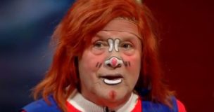 ¿Cómo sigue Tachuela Chico? Clínica Alemana entrega nuevo parte médico