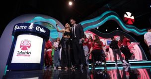 Teletón 2025: Conoce los horarios, artistas y programación completa de los 6 bloques