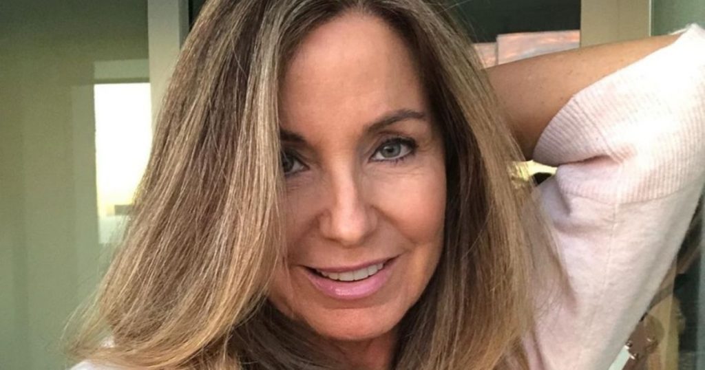 Viviana Nunes lanza dura crítica a Miss Universo: “No se presenten si son bellas”