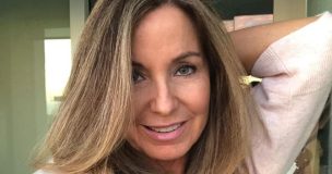 Viviana Nunes lanza dura crítica a Miss Universo: 