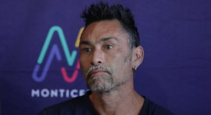 ¿Nuevo amor? La enigmática publicación del Chino Ríos que encendió la curiosidad de sus fans