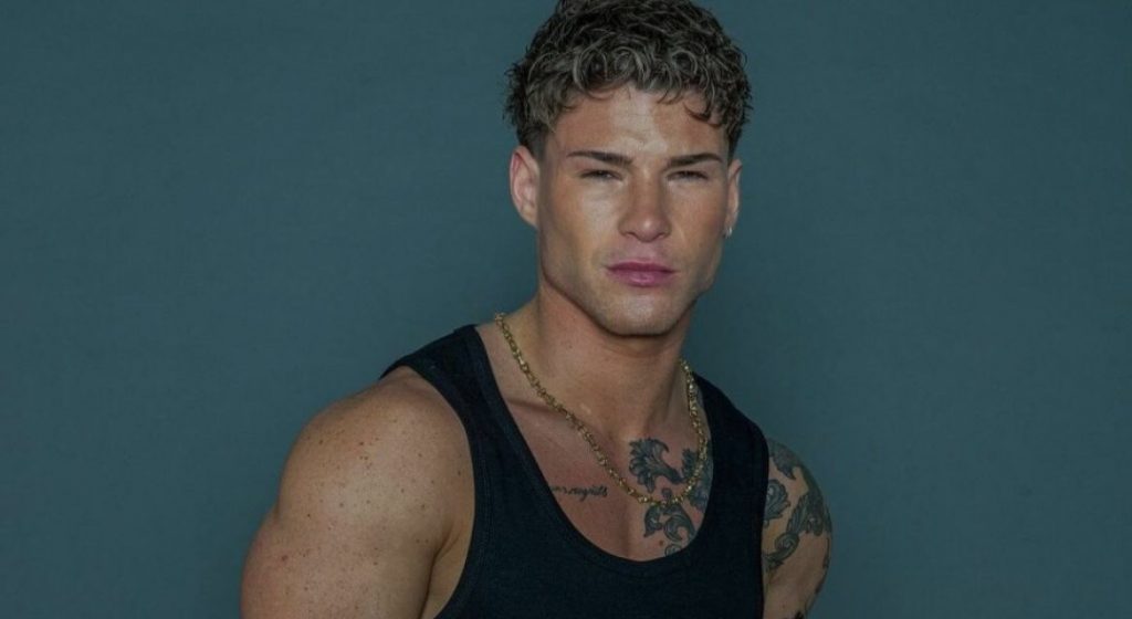 “No existe para nosotros”: Revelan tensa relación de Raimundo Cerda con el elenco de Fiebre de Baile