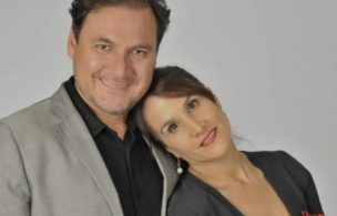 “¡Me quedaron debiendo!”: Rodrigo Muñoz rompe el silencio sobre su divorcio con Claudia Pérez