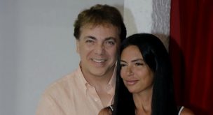 ¡Se casa otra vez! Cristian Castro anuncia su cuarto matrimonio y revela todos los detalles