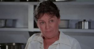 Dolor en Hollywood: Fallece Betty Harford, recordada actriz de Dinastía, a los 98 años