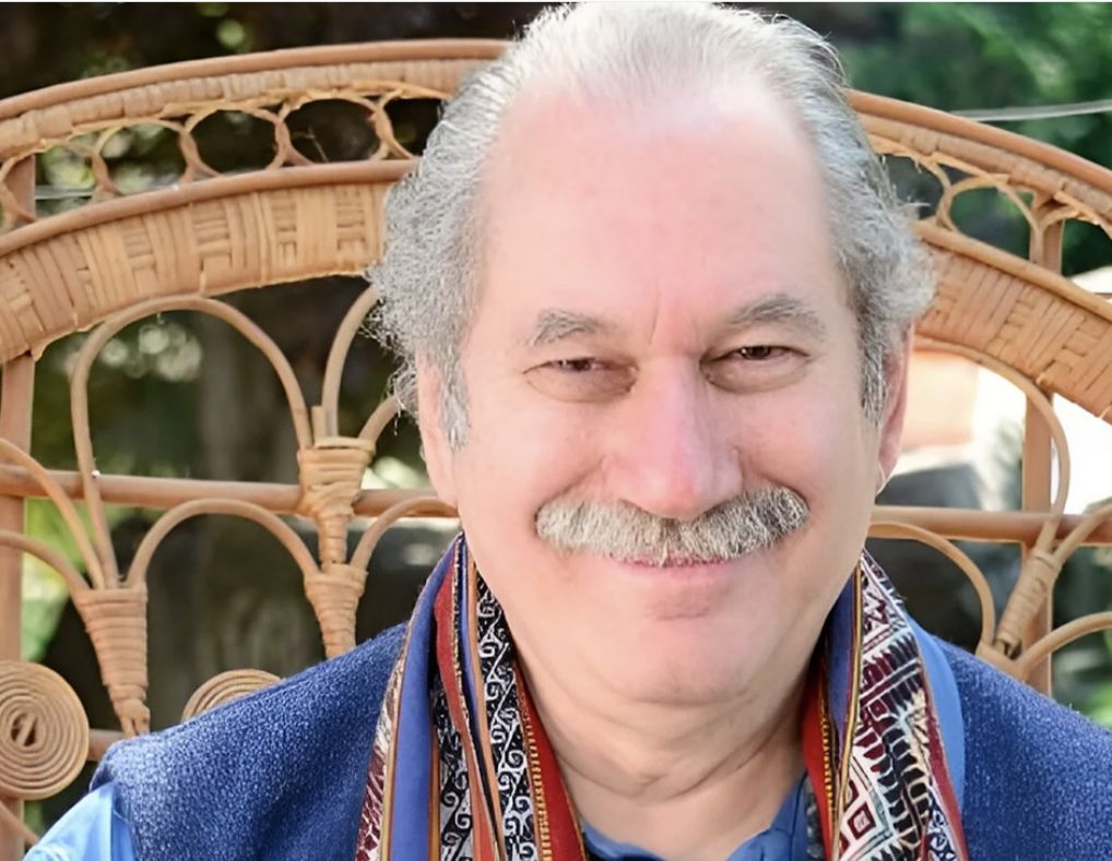 “No sabía si sanaba o partía”: El estremecedor relato de Pedro Engel tras su hospitalización