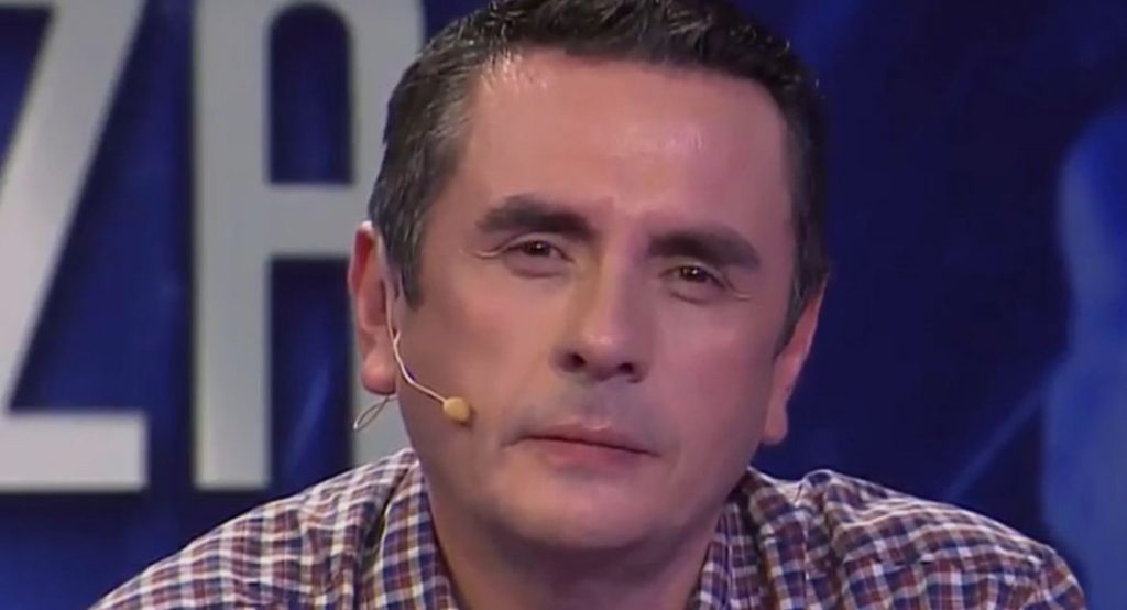 Caos en redes: Falsos ‘Pablos Canaliza’ engañan a seguidores y cobran fortunas