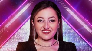 ¡Golpe en Fiebre de Baile! Raquel Castillo renunciaría hoy y cambiaría toda la eliminación