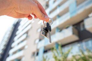 El 61 % de los arrendatarios no está satisfecho con su arriendo: Más caros y menos soluciones a problemas domésticos