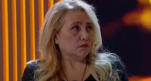 Latife enciende las alarmas: Anuncia movidas oscuras y un sorprendente vuelco electoral