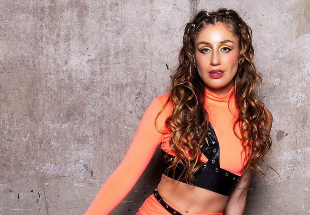 “Estoy preocupada”: Daniela Castro revela inesperado diagnóstico que la deja fuera de pantalla