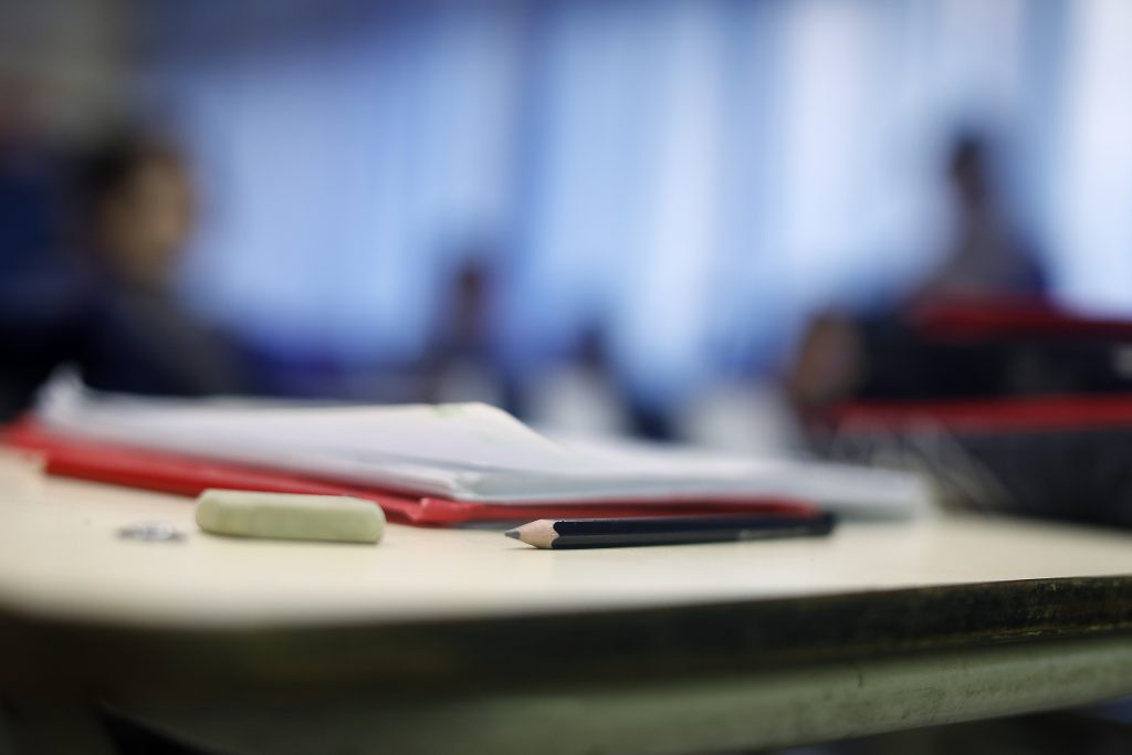 Mineduc adjudica 20 nuevos Liceos Bicentenario de Excelencia