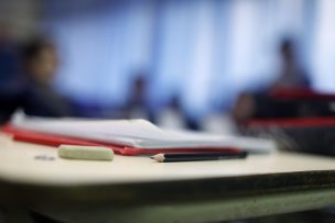 Mineduc adjudica 20 nuevos Liceos Bicentenario de Excelencia