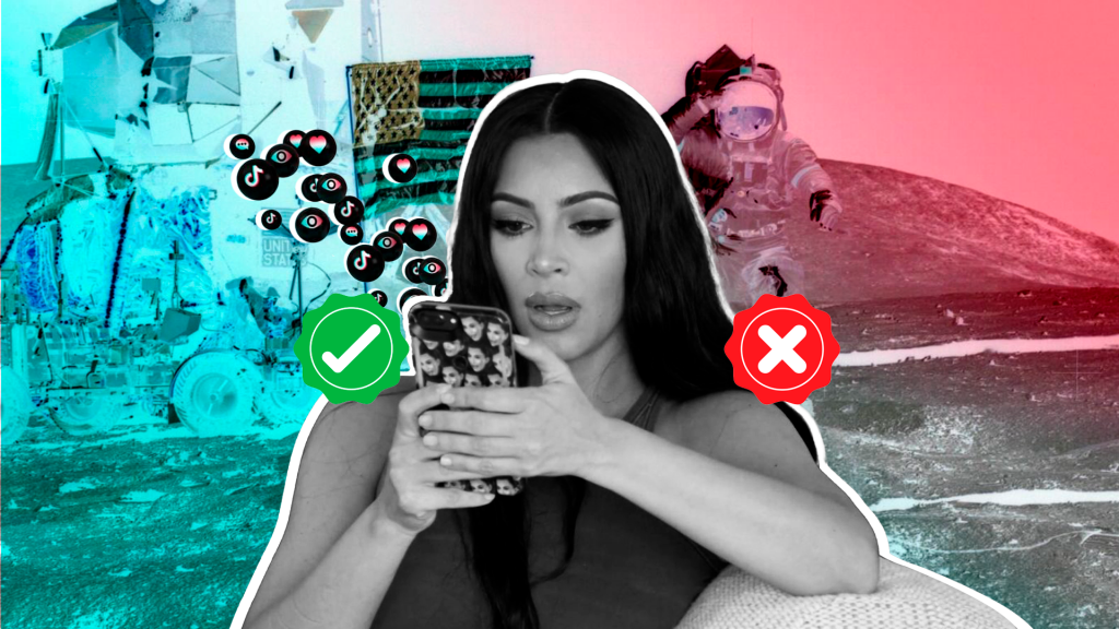 China regula a influencers para combatir desinformación: medida genera polémica por libertad de expresión