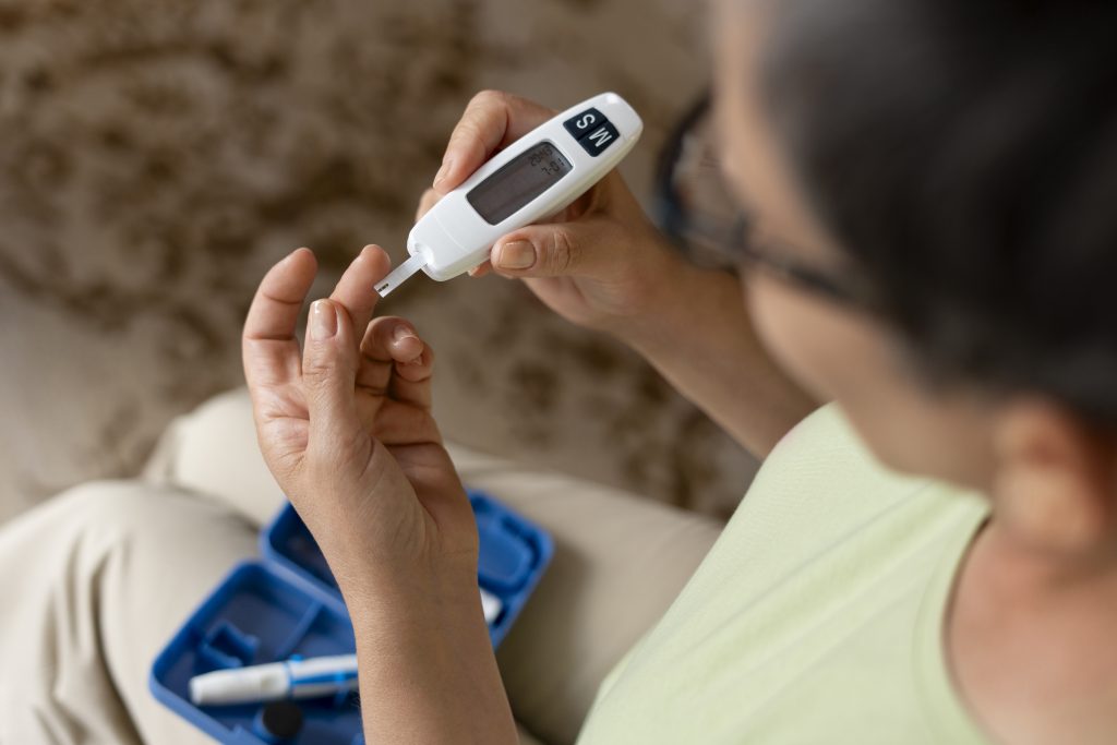 Prediabetes: el silencioso aviso que debes conocer en el Día Mundial de la Diabetes