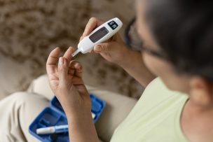 Prediabetes: el silencioso aviso que debes conocer en el Día Mundial de la Diabetes
