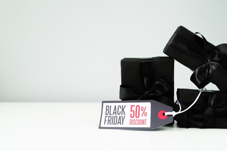 Black Friday Chile 2026 ya tiene fecha: revisa cuándo comienza y cómo participar