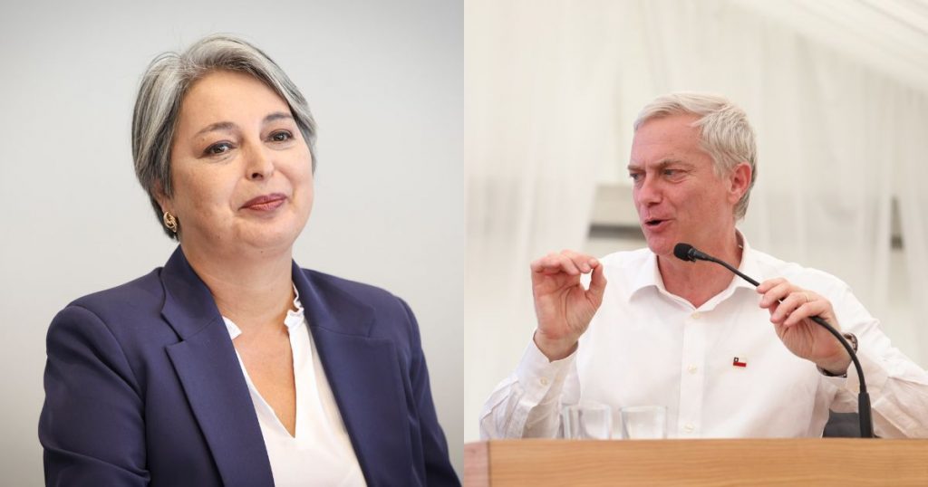 José Antonio Kast mantiene amplia ventaja con Jeannette Jara según encuesta Cadem
