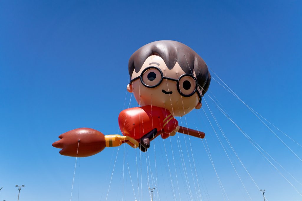 Conoce todos los detalles del Paris Parade 2025: el gran evento familiar de este domingo