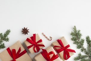 5 ideas de regalos en Black Friday 2025 para adelantar tus compras navideñas