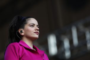 Rosalía en Chile 2026: Estos son los precios de las entradas para sus dos conciertos
