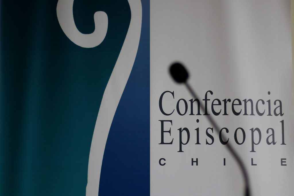 Conferencia Episcopal de Chile felicita al Presidente electo José Antonio Kast