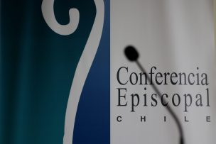 Conferencia Episcopal de Chile felicita al Presidente electo José Antonio Kast