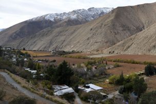 Viajar por Chile: 7 destinos imperdibles para tus próximas vacaciones