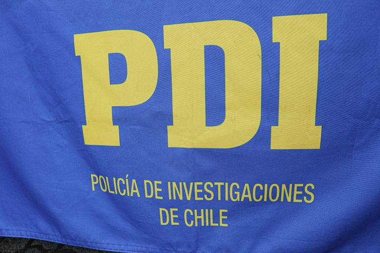 Niño de 14 años queda en riesgo vital tras ser atacado por jauría de perros en Molina