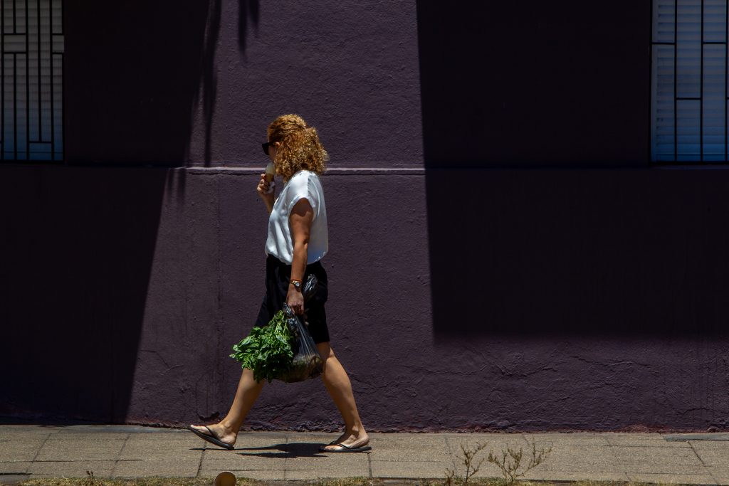 ¿Cuándo empieza el verano en Chile? Fecha exacta y todos los detalles acá