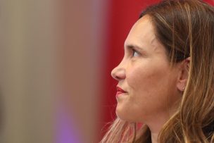 Magdalena Piñera recuerda a su padre y a su tío Miguel con emotiva publicación antes de la segunda vuelta