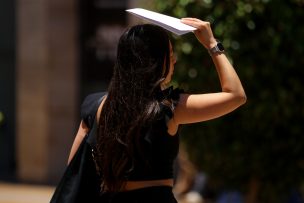 Sobrevive al calor extremo: qué hacer (y qué no) durante la ola de calor