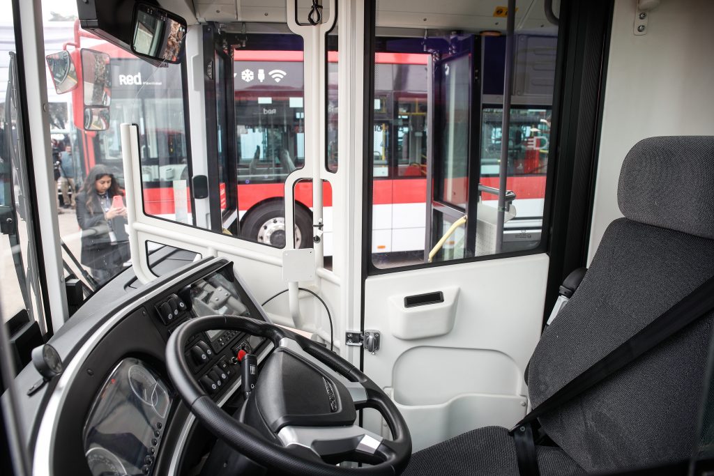 Anuel en Chile: Red Movilidad reforzará recorridos para su concierto de este domingo